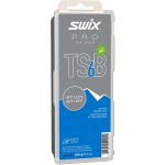 Swix TS06B Top Speed skluzný vosk 180 g