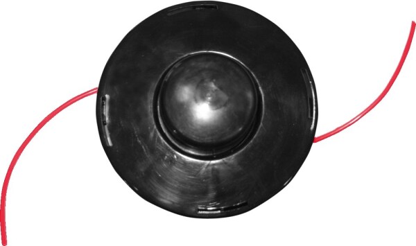 Strunová hlava AL-KO 112406