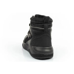Lee Cooper W LCJ-24-03-3048L boty 41