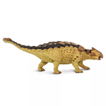 Safari Ltd. Safari Ltd. Figurka - Ankylosaurus