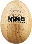 NINO NINO562
