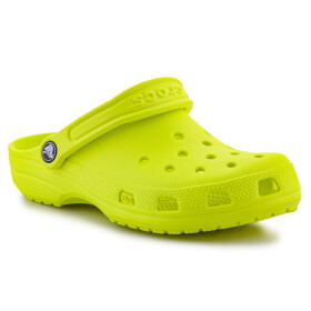 Crocs Classic Clog Jr 206991-76M EU