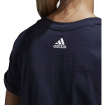 Tee ADIDAS