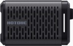 Hotone Pulze Mini BK
