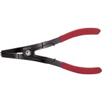 KS Tools 150.1179 Kleště na pístové kroužky, 221 mm