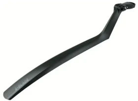 SKS S-Blade Fixed blatník zadní 28"
