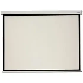 SENCOR SES N203W bílá / 203 x 127 cm (8590669122516)