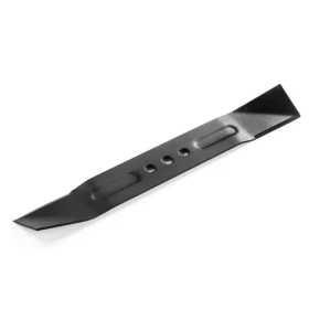 FIELDMANN FZR 9022-E / Nůž 320mm / Pro sekačku FZR 2011-E (50002349)