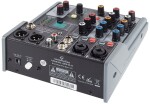 Soundsation MIOMIX 204FX