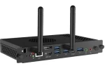 Rozbaleno - IIYAMA OPC51204BC-1 mini OPS PC modul / Intel Core i5 / BT 5.2 / Wi-Fi / LAN / rozbaleno (OPC51204BC-1.rozbaleno)