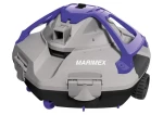 MARIMEX Bazénový vysavač SupraVac Colorado / Aku / Kapacita nádoby 4,5 l / Pro bazény do 9 m