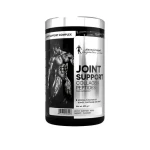 Kevin Levrone Joint Support 495 g watermelon (17791)