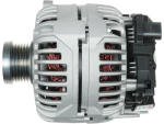 Alternátor ŠKODA Fabia II, Octavia II III, Rapid, Superb II, Yeti 1.0–2.0 TSI/TDI