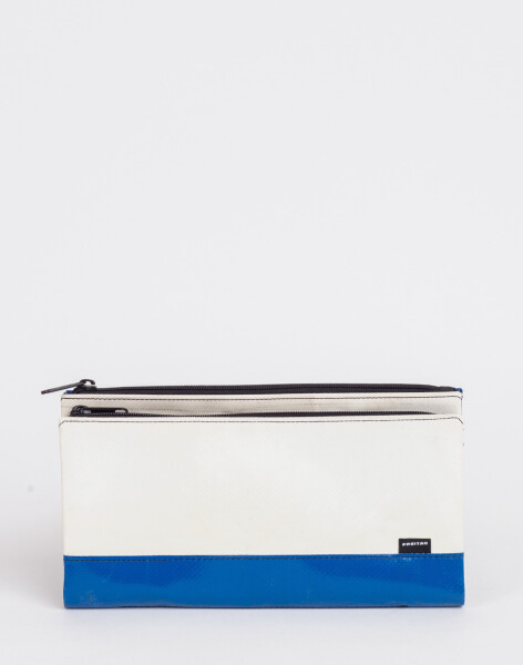 FREITAG F271 Masikura