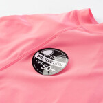 Dámské tričko UV UVER WMNS L