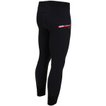 Pánské běžkařské kalhoty Swix Triac Pro warm tights M