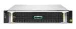 HP Enterprise MSA 2060 R0Q74B