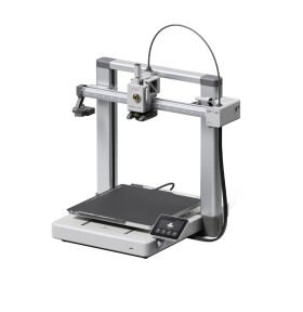 Bambu Lab A1 3D tiskárna