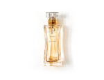 PURE No. 7021 Parfémovaná voda Velikost: 50 ml