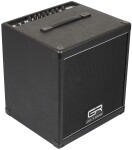 GR Bass CUBE 350