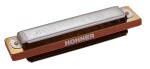 Hohner Marine Band 364/24 D