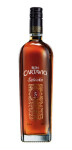 Cartavio Selecto 5y 40% 0,7 l (holá láhev)