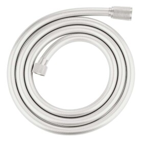 GROHE - Sprchová hadice 175 cm, supersteel 28388DC1