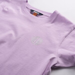 Dětské tričko s krátkým rukávem HOLIDAY II JRG 146