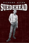 Suedehead