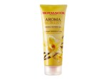 Aroma Moment Smyslný sprchový gel bourbonská vanilka 250 ml