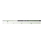 Madcat Prut X-ZIBIT Heavy Duty 270cm 200-400g,Madcat Prut X-ZIBIT Heavy Duty 270cm 200-400g