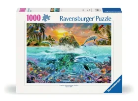 Ravensburger Krásy podvodního světa