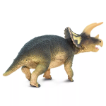 Safari Ltd. Safari Ltd. Figurka - Triceratops