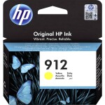 Epson Ink SJIC15P originál azurová, purppurová, žlutá C33S020464