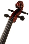 Maestro Instrument Petr Rácz Concerto Stradivari