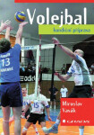 Volejbal - kondiční příprava - Miroslav Vavák