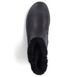 Rieker W Z0080-00 RKR740 boty 37