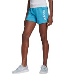 Šortky adidas Essentials Slim Logo Shorts HD1701