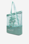 Dámské kabelky ROXY ROXY-M-001-07