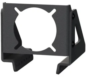 Simucube Res-Tech X1 Direct Drive Support pro Simucube 2 Sport/Pro/Ultimate (AC X1 01 0E)