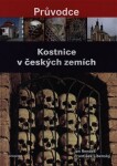 Kostnice českých zemích Jan Rendek,