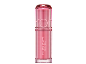 Rom&nd Rtěnka The Juicy Tint Mini M03