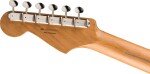Fender LE Player II Stratocaster HSS RW MLD