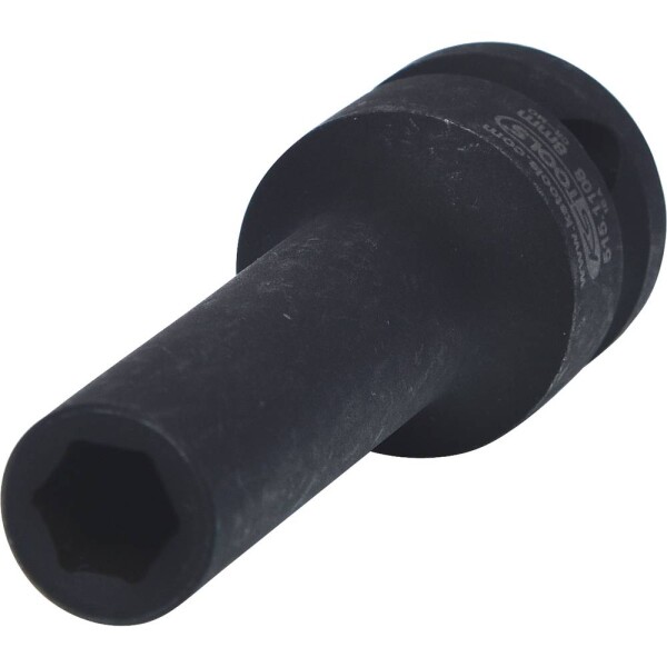 KS Tools 5151108 515.1108 rázový nástrčný klíč 8 mm