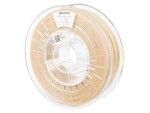 Filament Spectrum Spectrum PET-G FR V0 1.75mm NAT 0.75kg