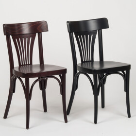 STIMA Jídelní židle 1320S1