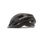 Giro Hale Black