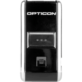 OPN-2001 mini data kolektor, USB