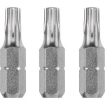 Wera 867/4 Z TORX® BO 40 X 89 MM 05060056001 bit Torx TR 40 nástrojová ocel legováno, vysoce pevné F 6.3 1 ks