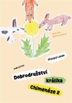 Dobrodružství králíka Chimenéze